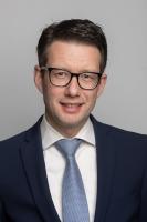 Foto van Albert Brasser