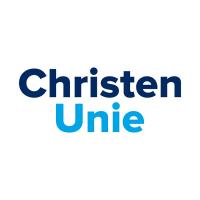 Logo van ChristenUnie