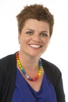 Foto van Dorien Zandvliet