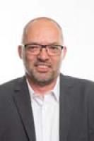 Foto van Marko Stout