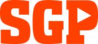 Logo van SGP