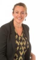 Foto van Simone van Heeren